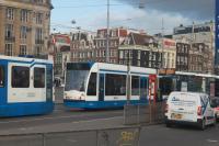 5-Sep 004.JPG